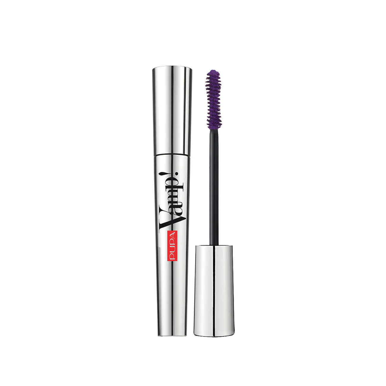 Vamp! Mascara - Image 3