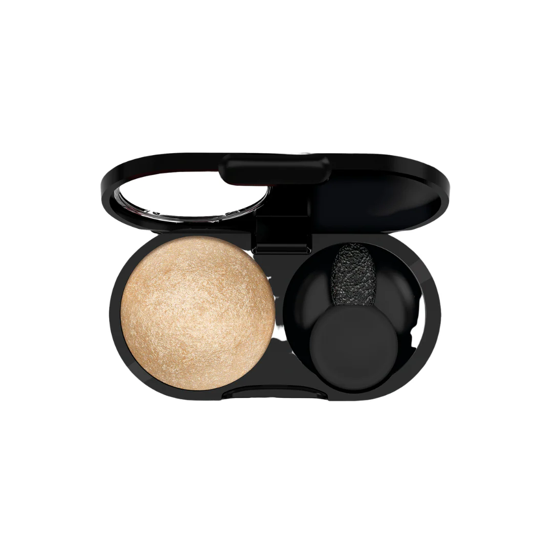 Vamp! Wet & Dry Eyeshadow - Image 2