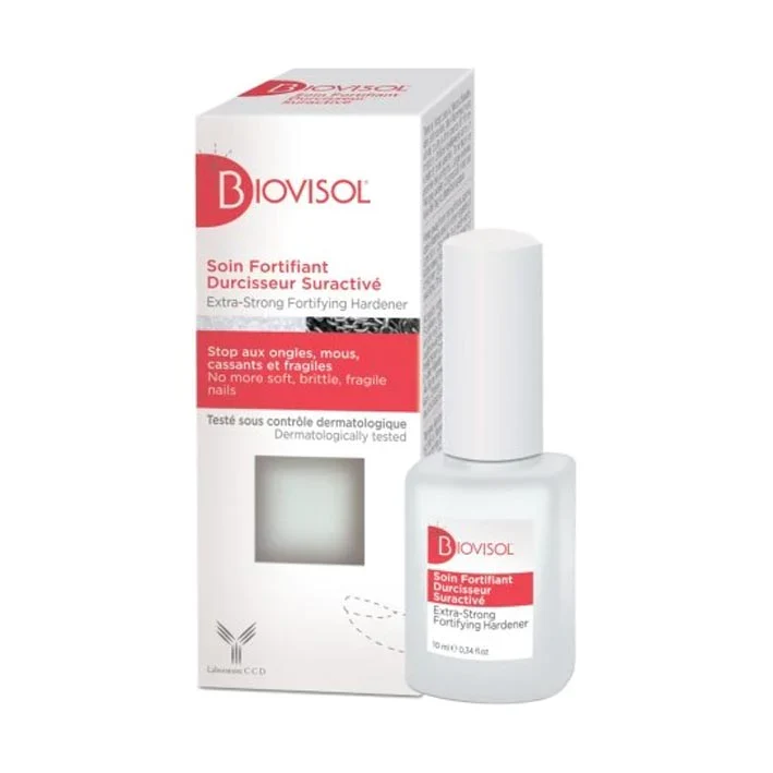 Varnish Hardener 10 ML