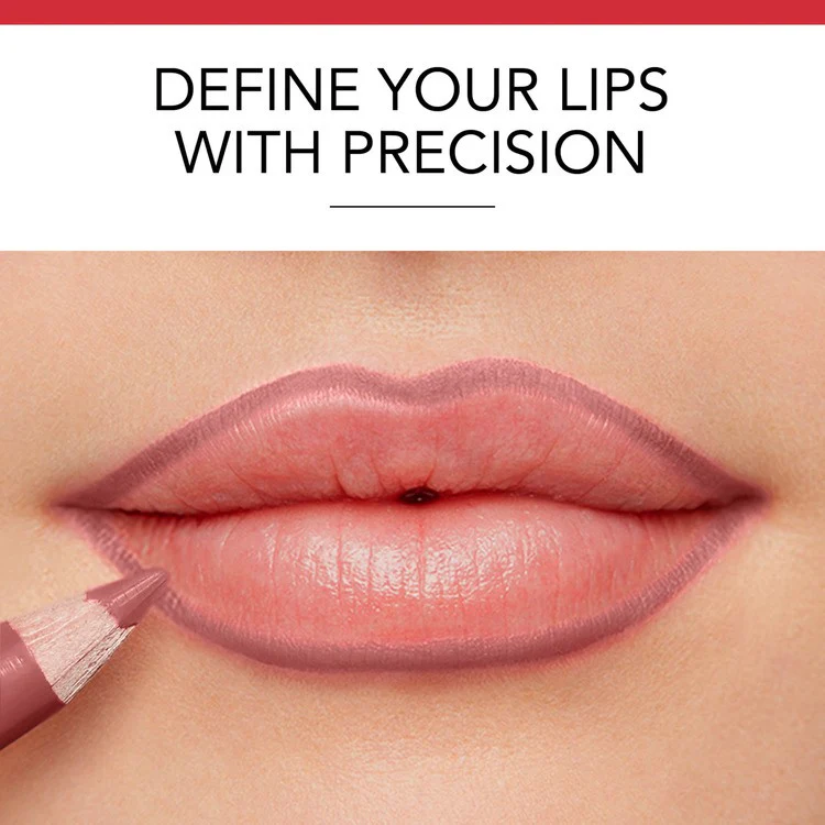 Velvet Contour Lip Liner - Image 2