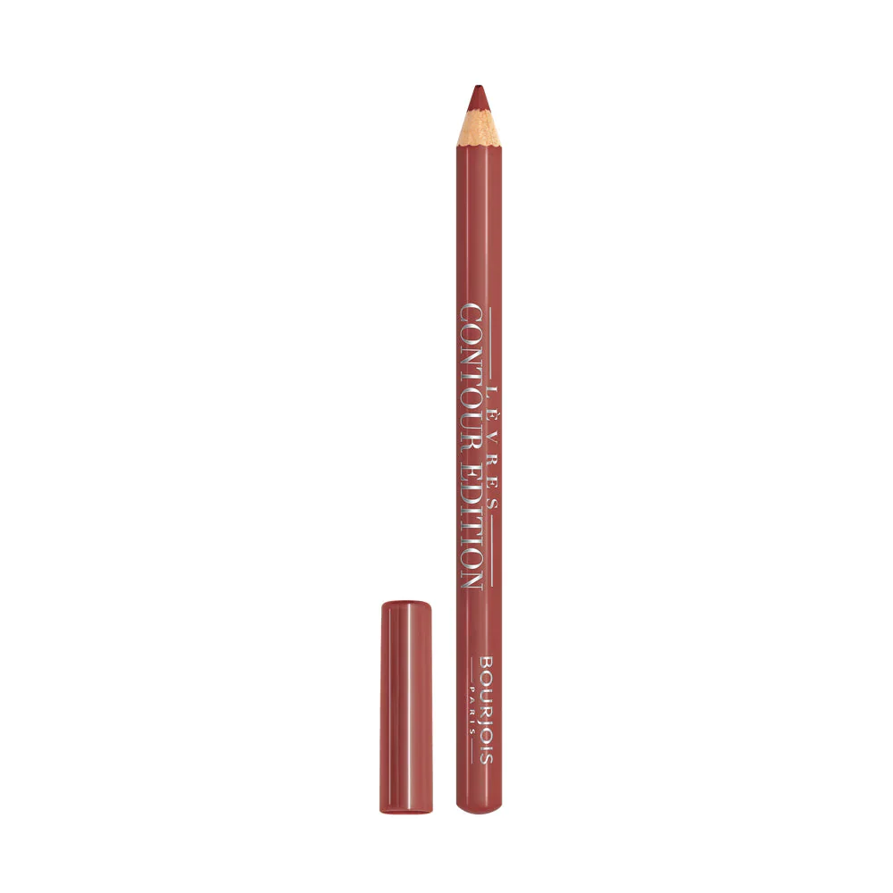 Velvet Contour Lip Liner - Image 3