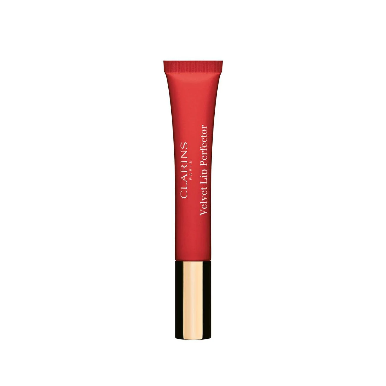Velvet Lip Perfector - Image 3