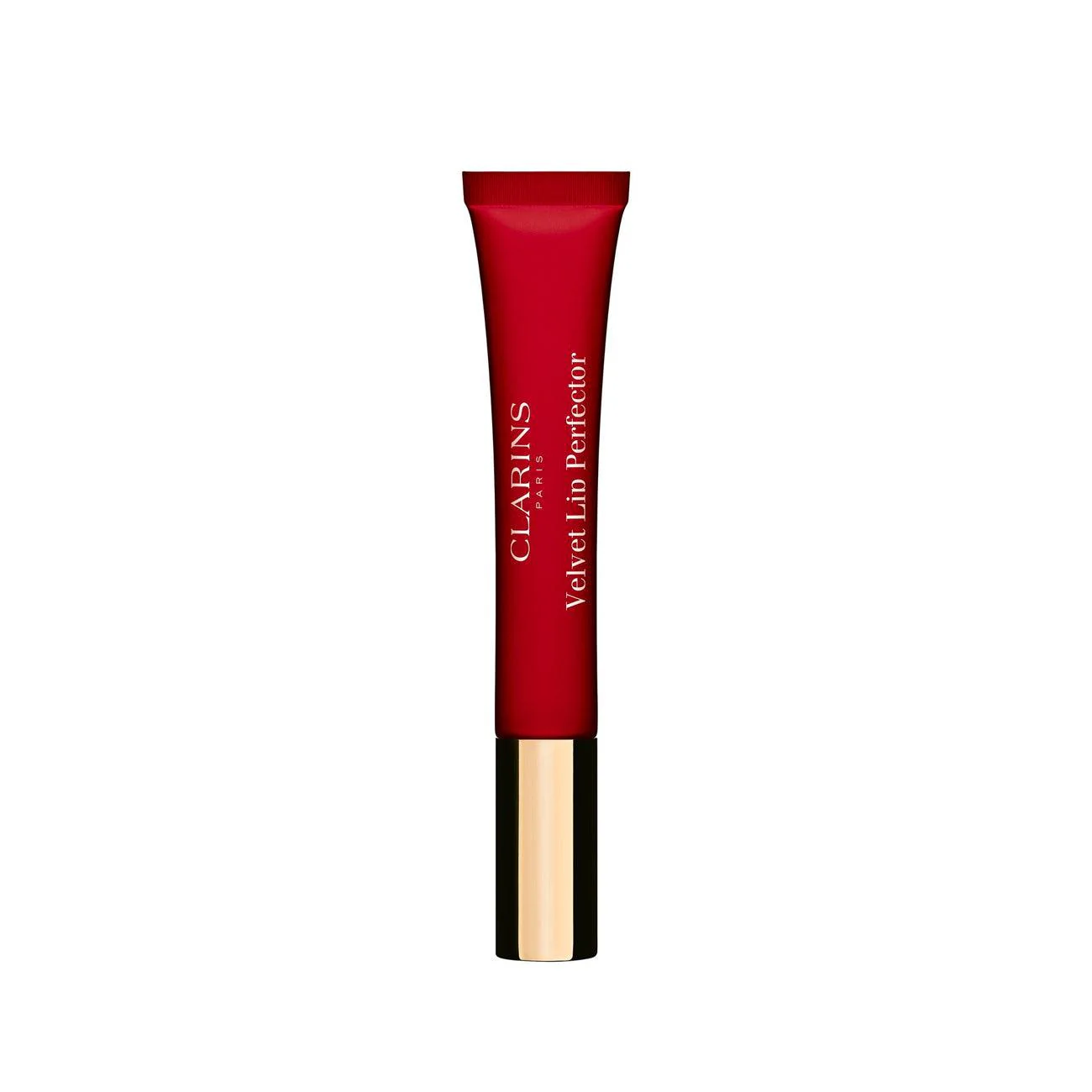 Velvet Lip Perfector - Image 5
