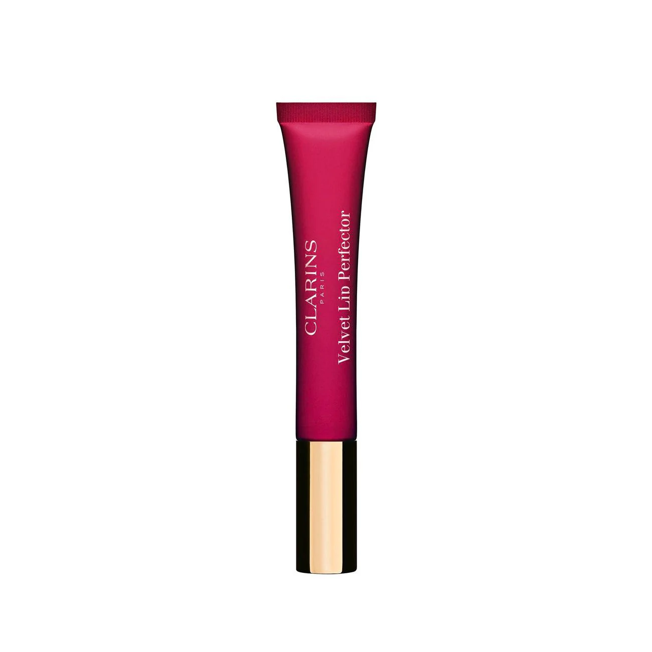 Velvet Lip Perfector - Image 7