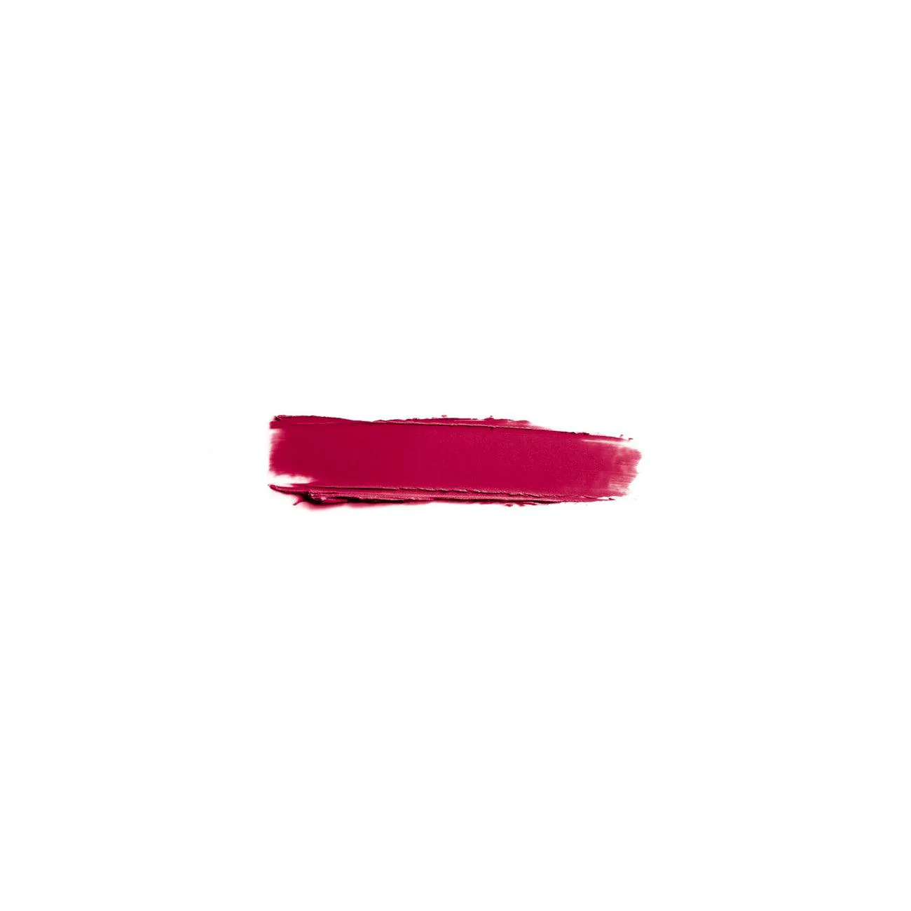 Velvet Lip Perfector - Image 8