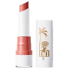 Velvet The Lipstick - Image 2