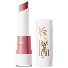 Velvet The Lipstick - Image 3