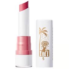 Velvet The Lipstick - Image 4