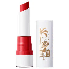 Velvet The Lipstick - Image 6