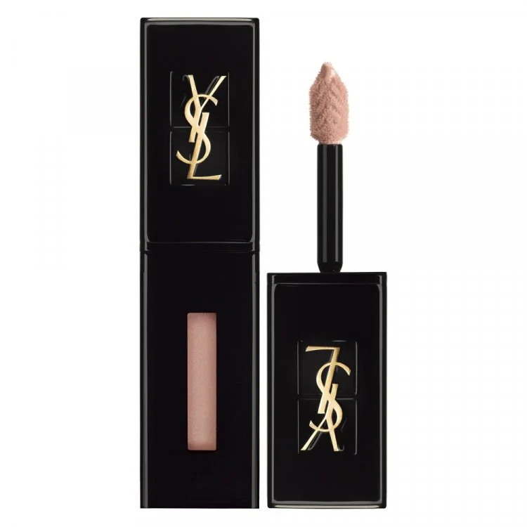 Vernis a Levres Vinyl Cream  Lip Stain - Image 3