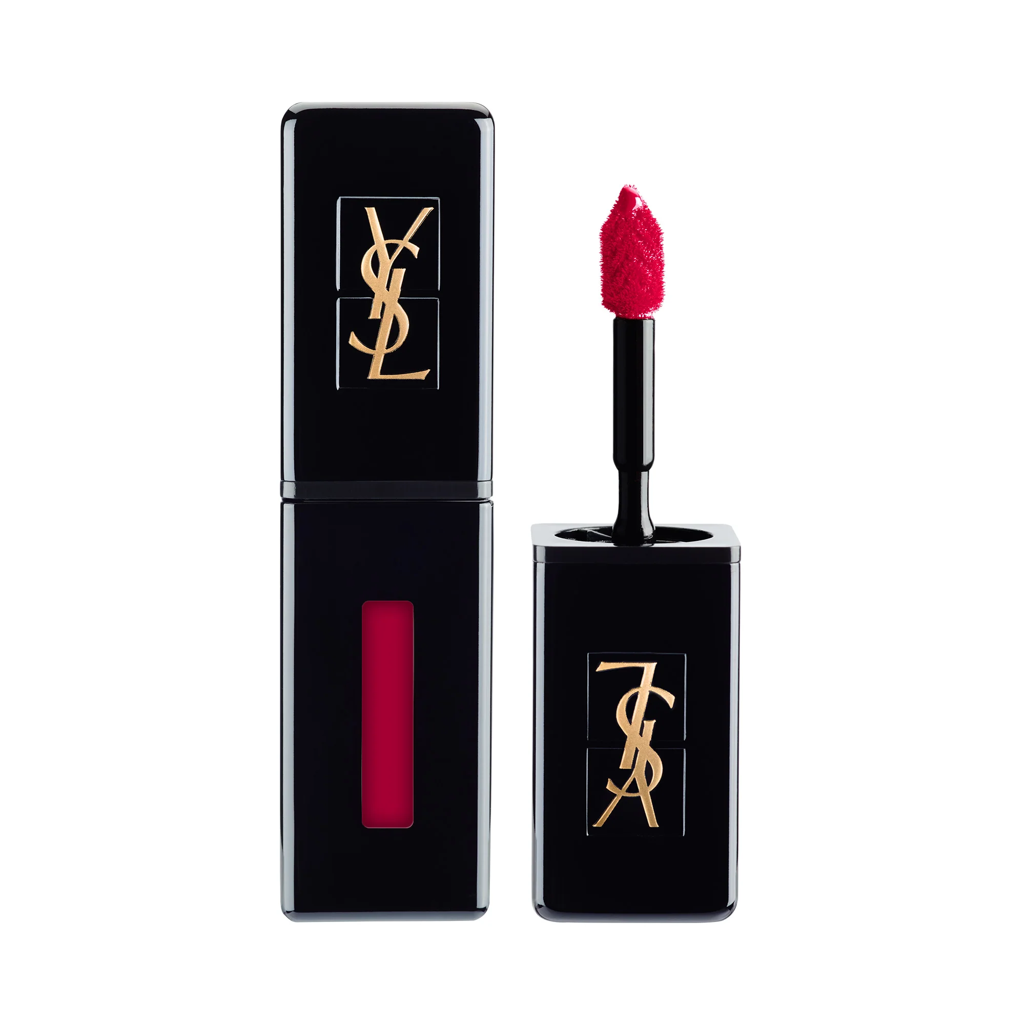 Vernis a Levres Vinyl Cream  Lip Stain - Image 9