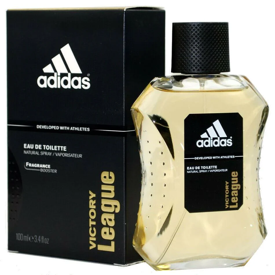 VICTORY LEAGUE by Adidas  For Men New in Box - Image 2