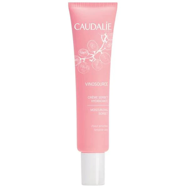 Vinosource Moisturizing Sorbet