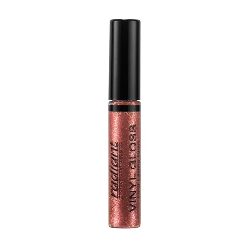Vinyl Gloss Long Lasting Gloss - Image 2