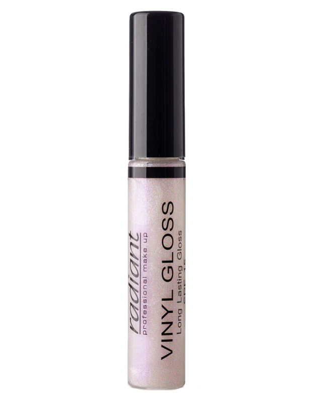 Vinyl Gloss Long Lasting Gloss - Image 2