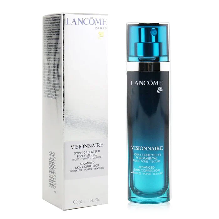 Visionnaire Advanced Skin Corrector