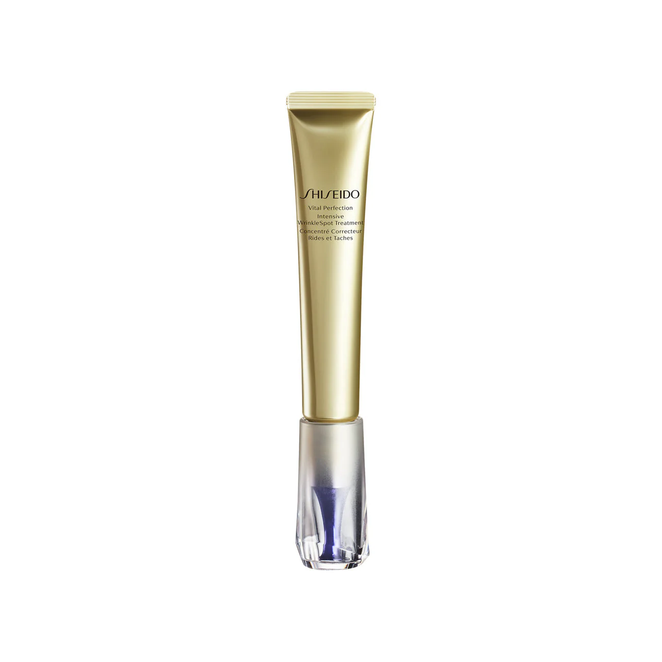 Vital Perfection Intensive WrinkleSpot Treatment - Image 2