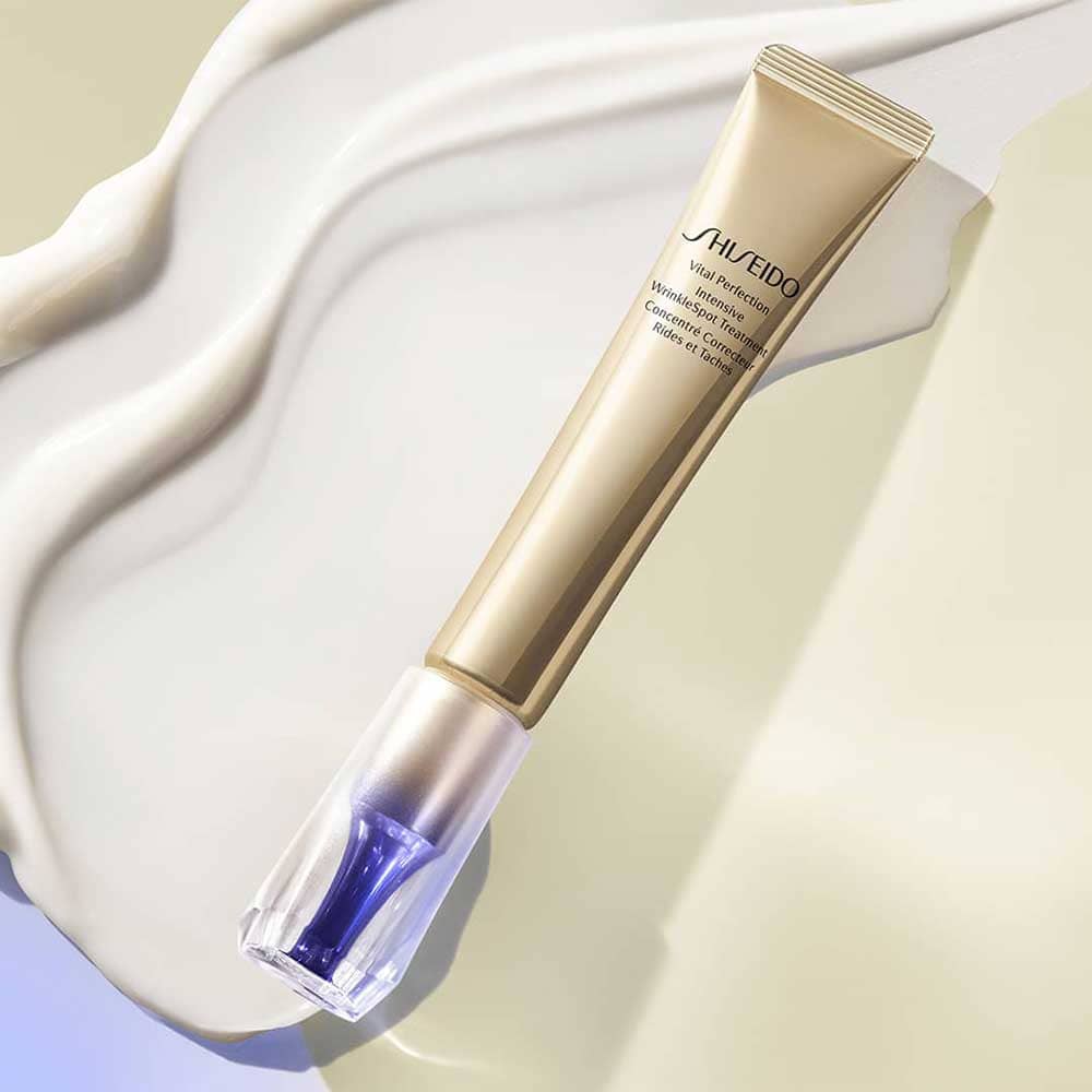 Vital Perfection Intensive WrinkleSpot Treatment - Image 5