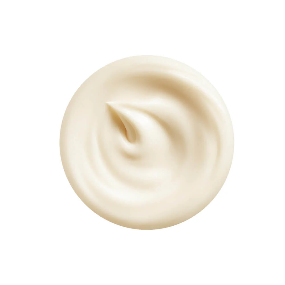 Vital Perfection Intensive WrinkleSpot Treatment - Image 6
