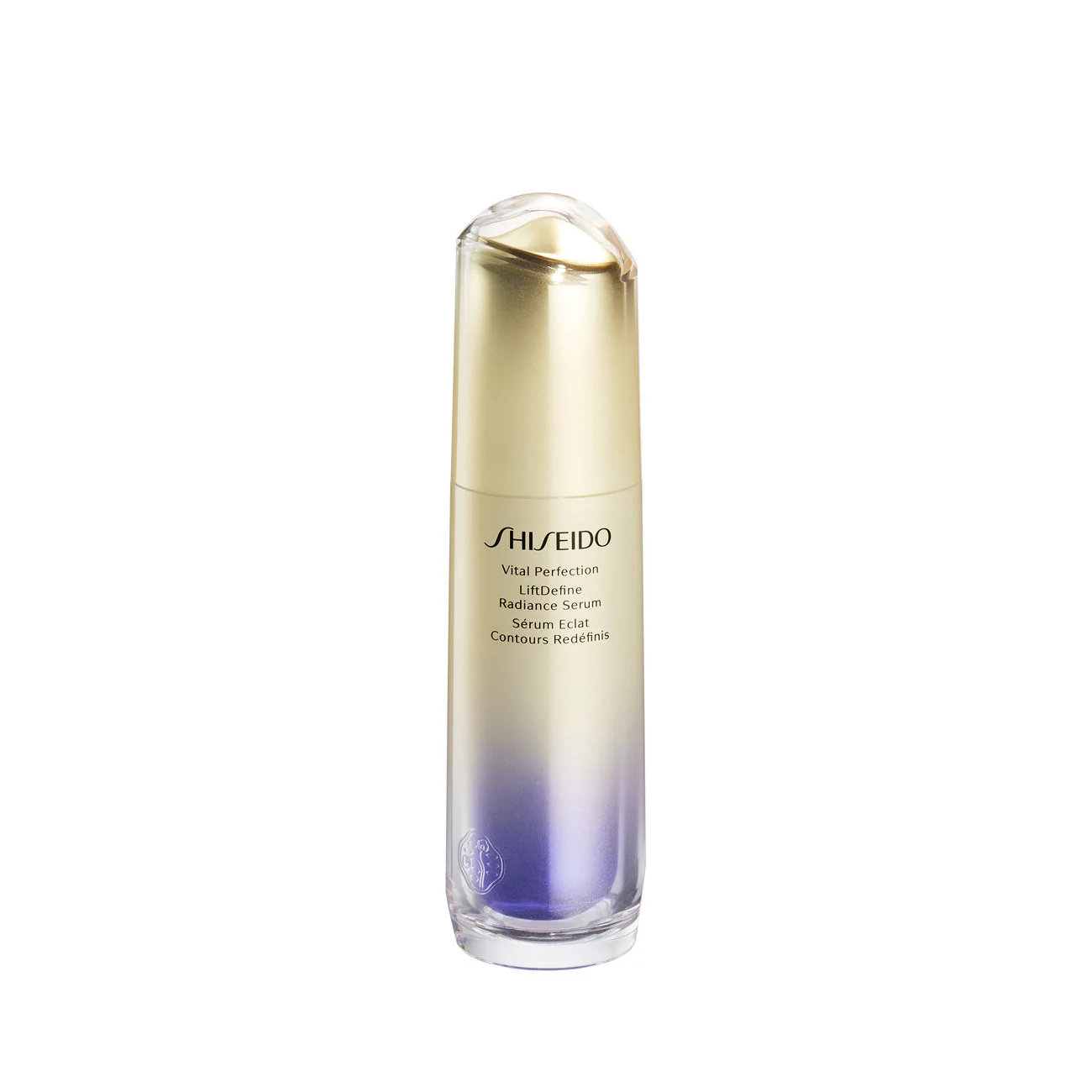 Vital Perfection LiftDefine Radiance Serum - Image 2