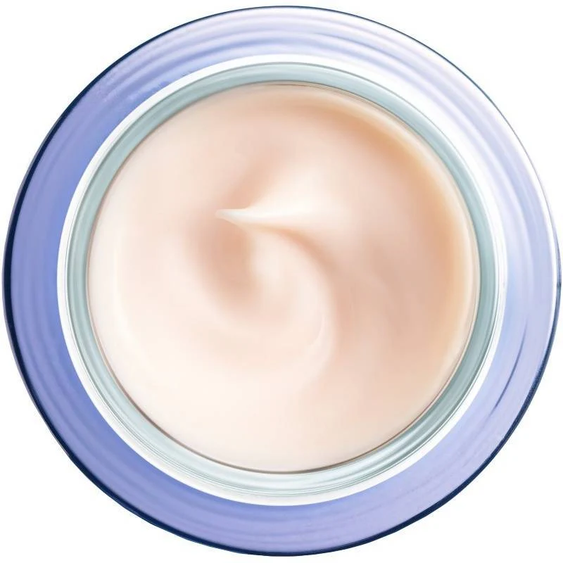 Vital Perfection Overnight Firming Treatment - Image 2