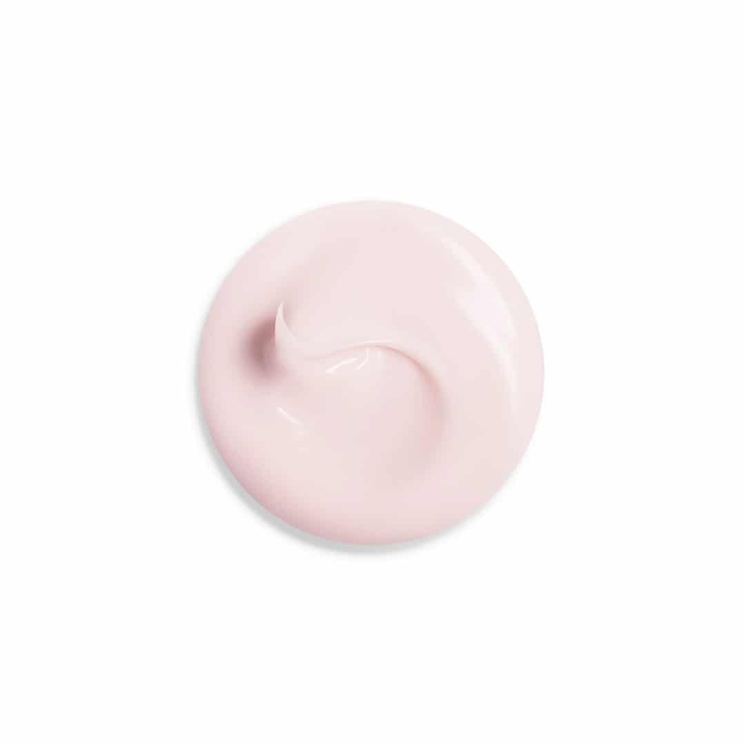 Vital Perfection Overnight Firming Treatment - Image 4