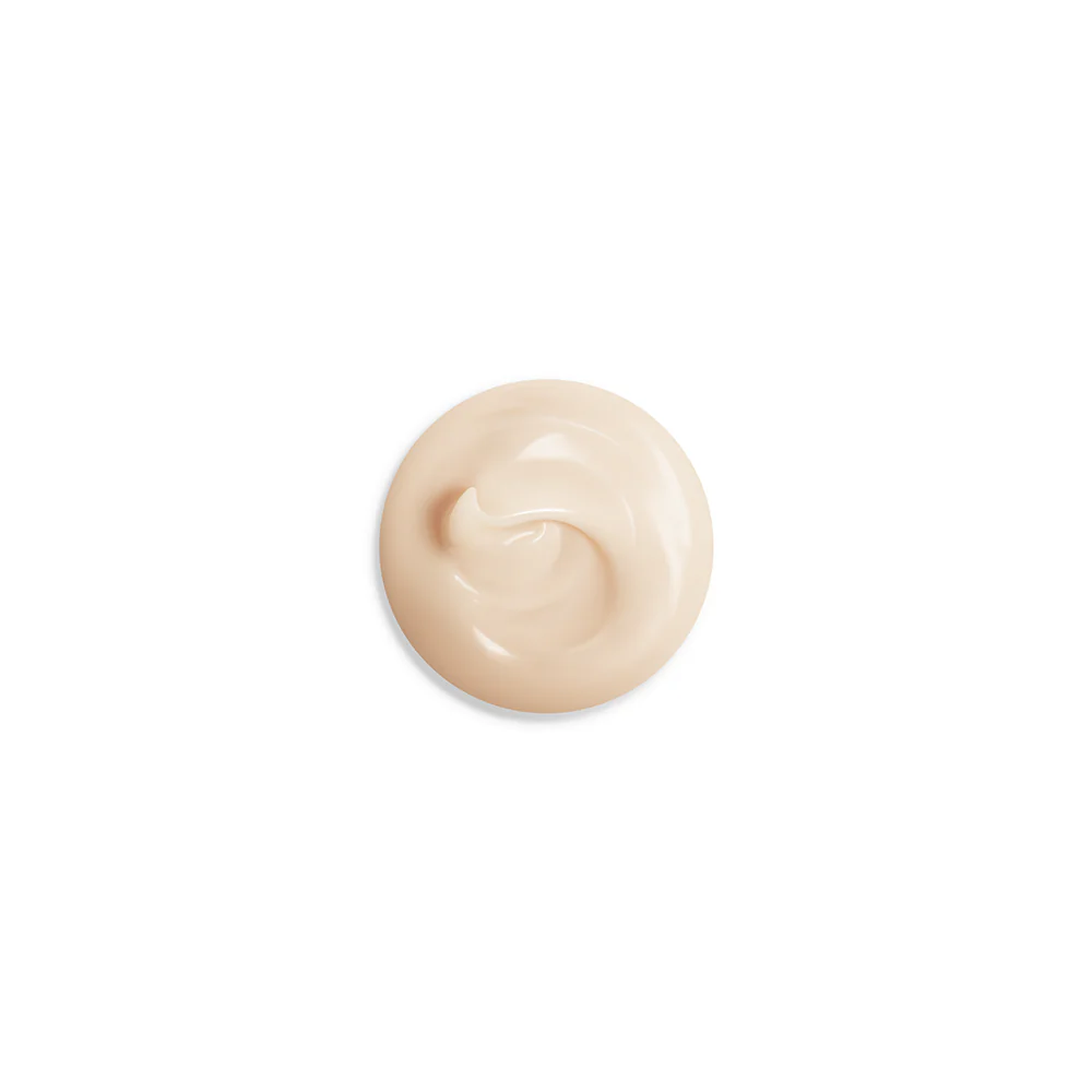 Vital Perfection
Uplifting and Firming Cream Enriched - Image 5