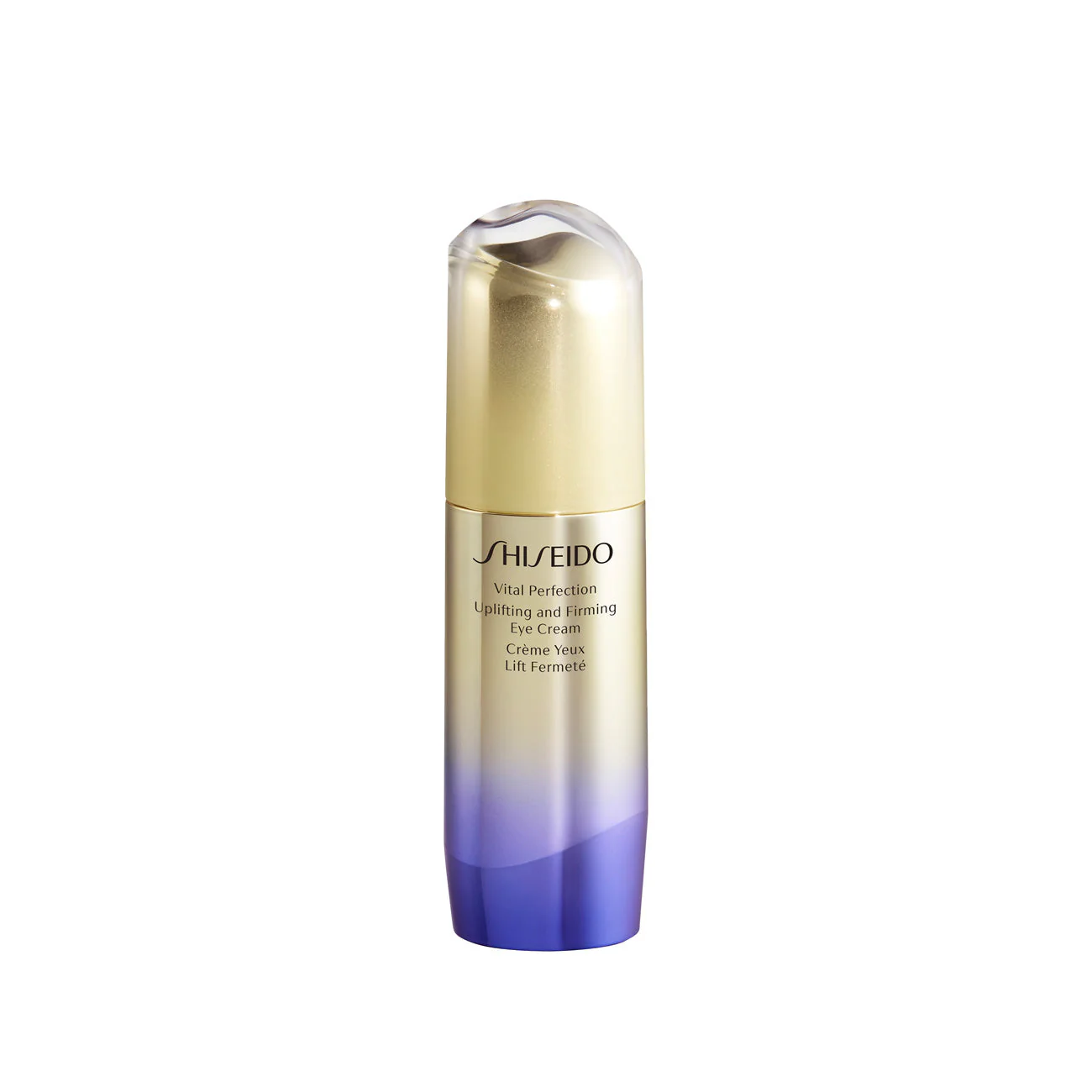 Vital Perfection Uplifting and Firming Eye Cream - Image 2