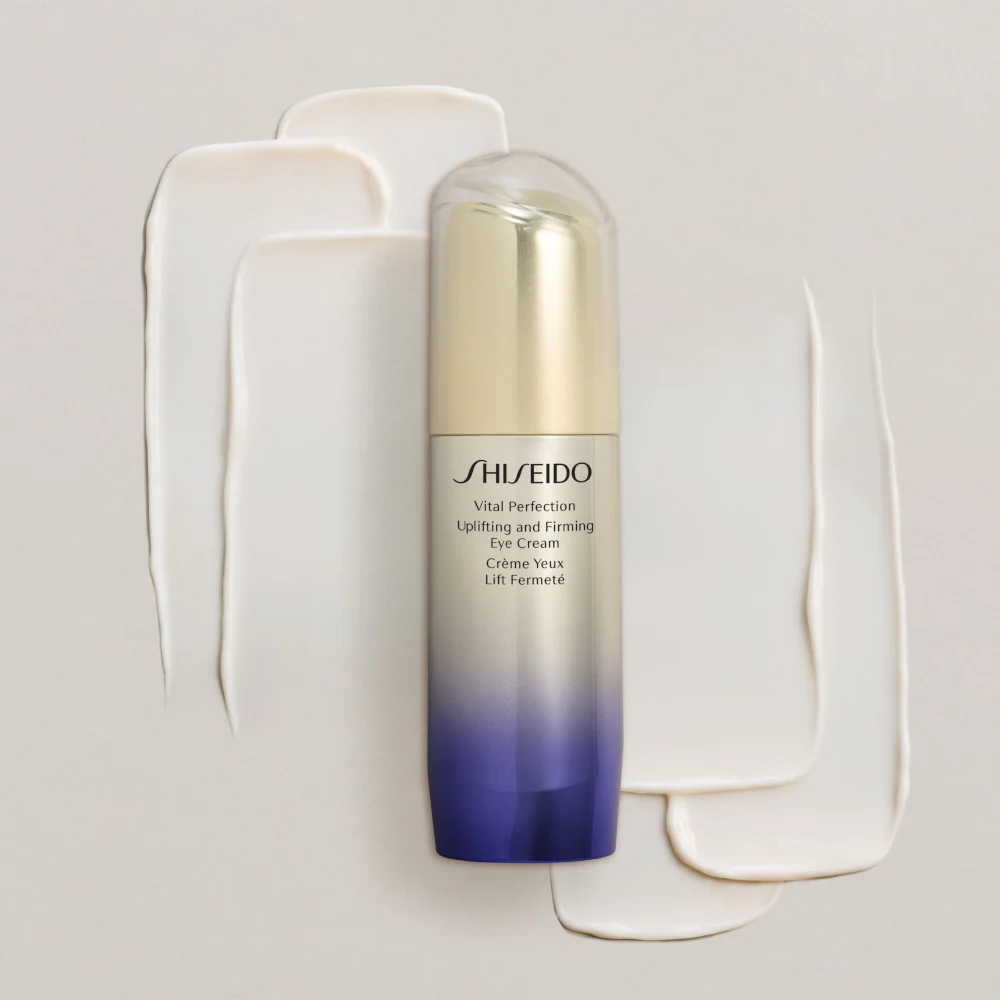 Vital Perfection Uplifting and Firming Eye Cream - Image 3