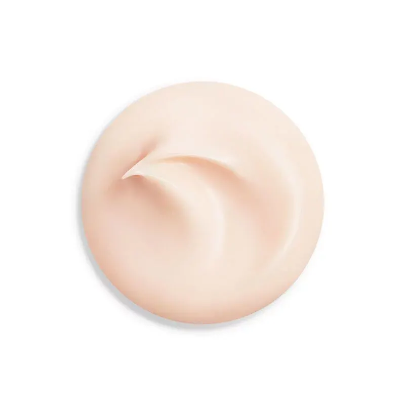 Vital Perfection Uplifting and Firming Eye Cream - Image 4