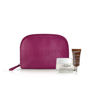 VITAMIN C+ FERULIC ACID CREAM + EYE CONTOUR SET