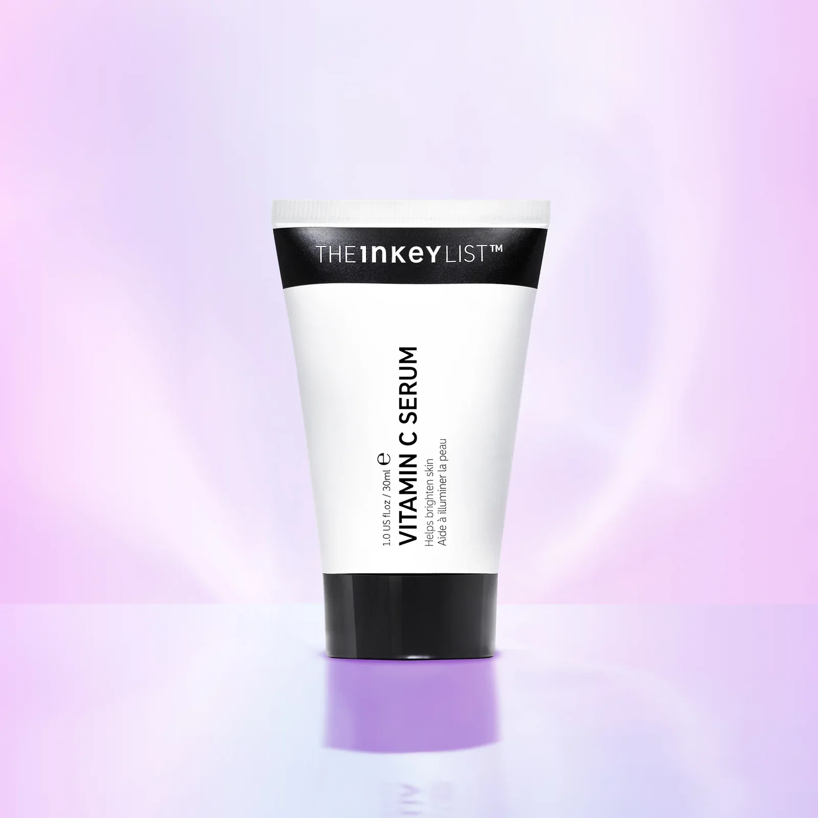 Vitamin C Serum - Image 2