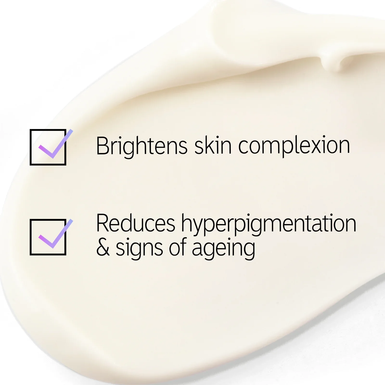 Vitamin C Serum - Image 4