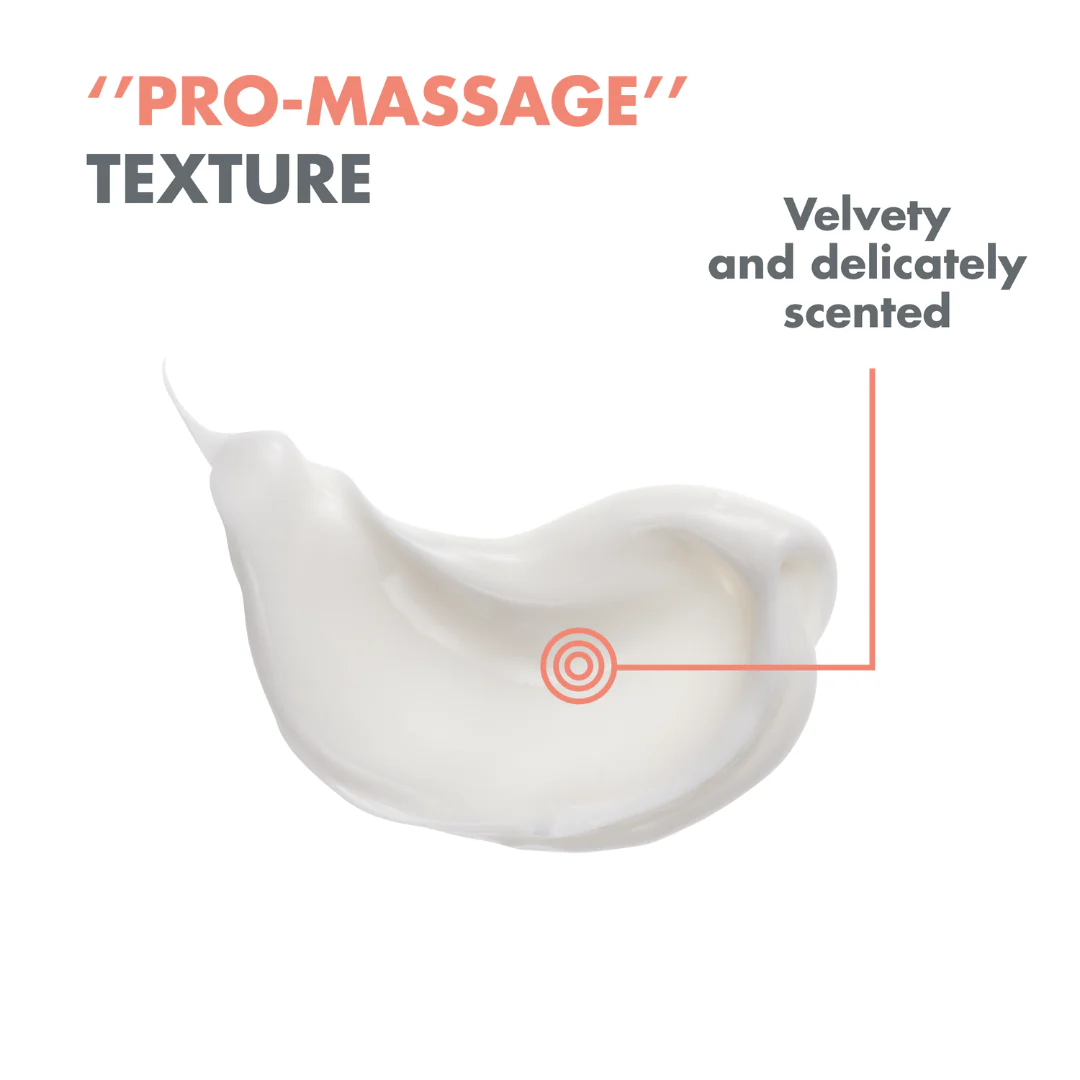 Vitamine Activ Cg Radiance Intensive Cream - Image 4