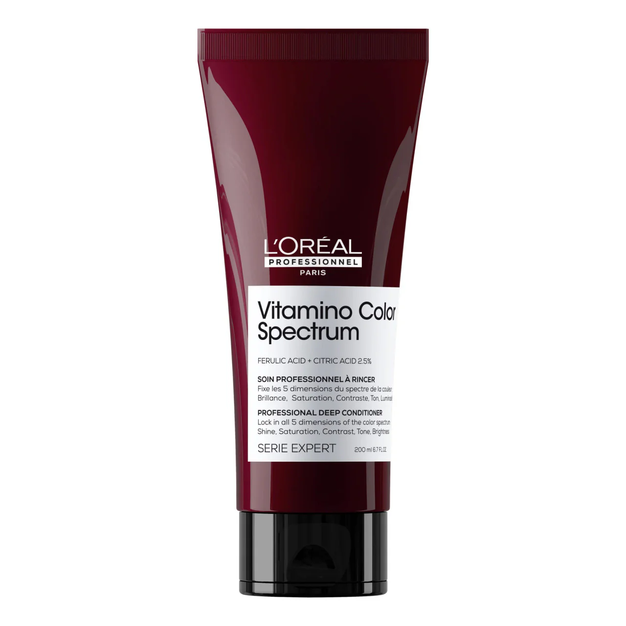 Vitamino Broad Spectrum Conditioner
