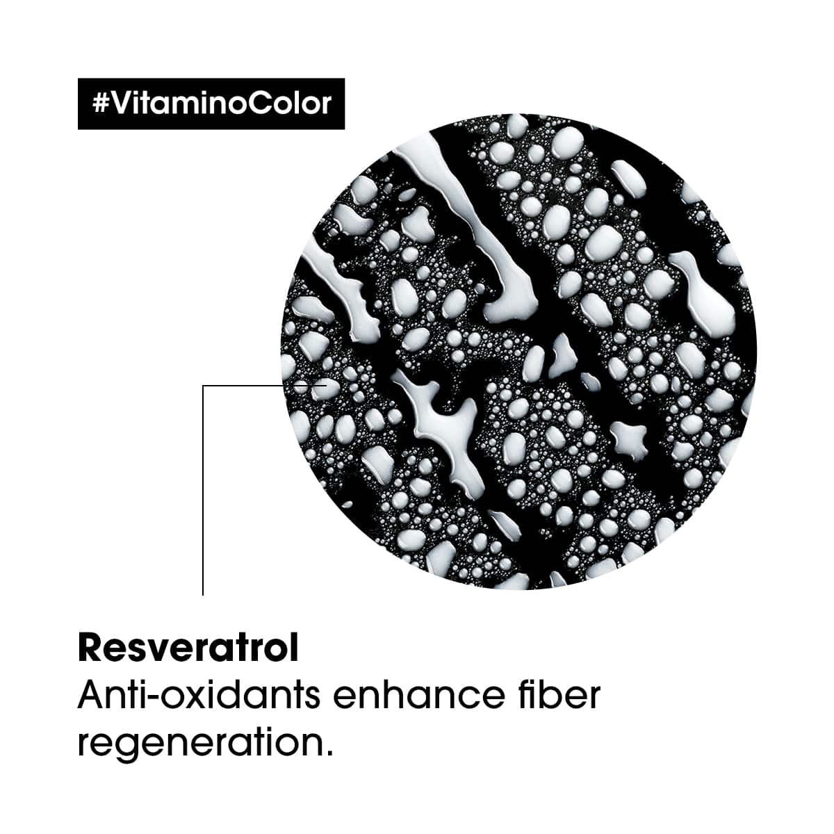 Vitamino Color 10-in-1 Professional Milk - Image 2
