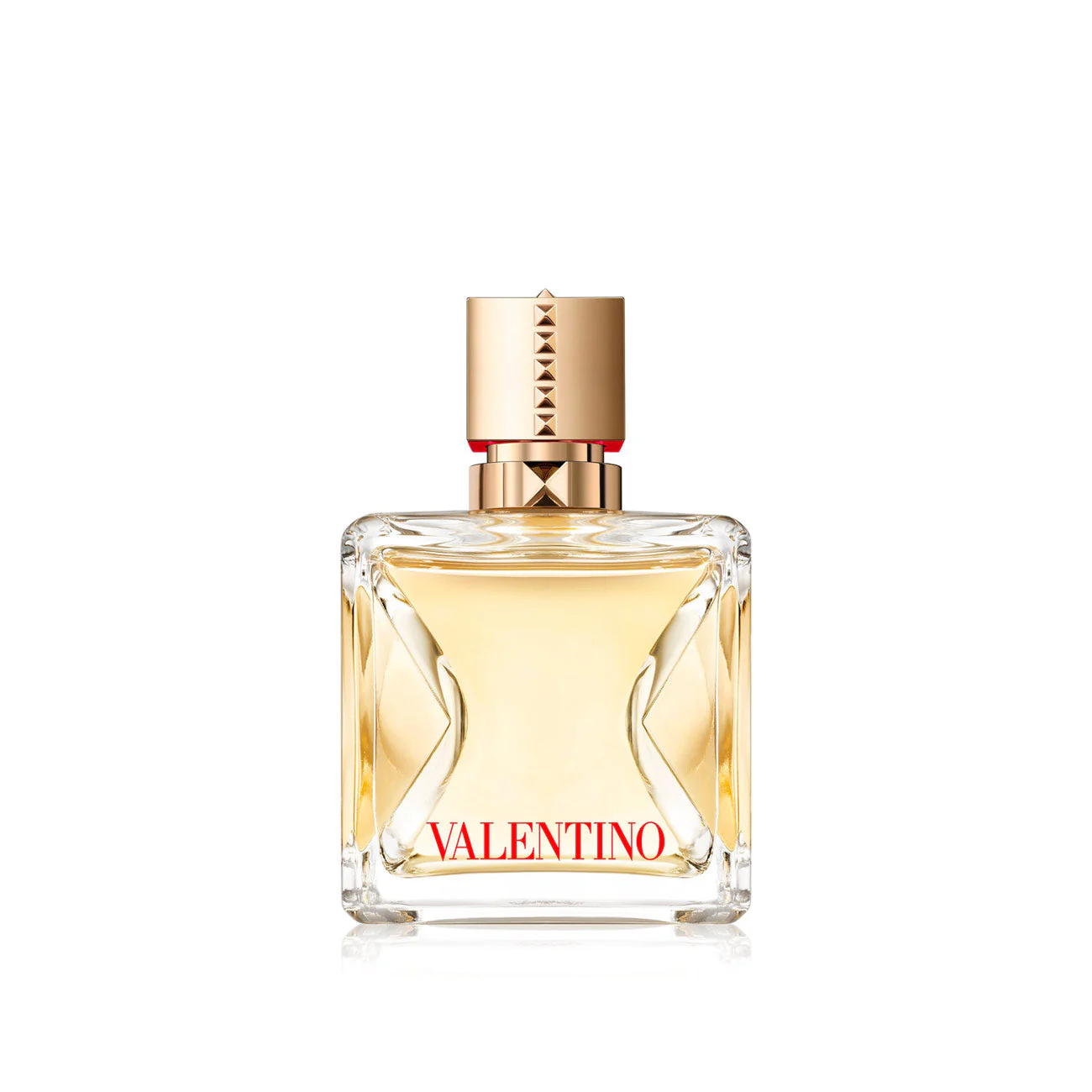 Voce Viva - Eau de Parfum - Image 2