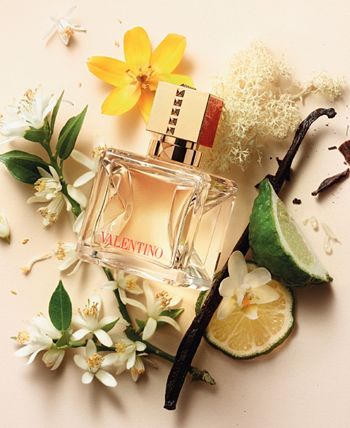Voce Viva - Eau de Parfum - Image 4