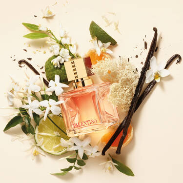 Voce Viva Intensa Eau De Parfum Intense - Image 4