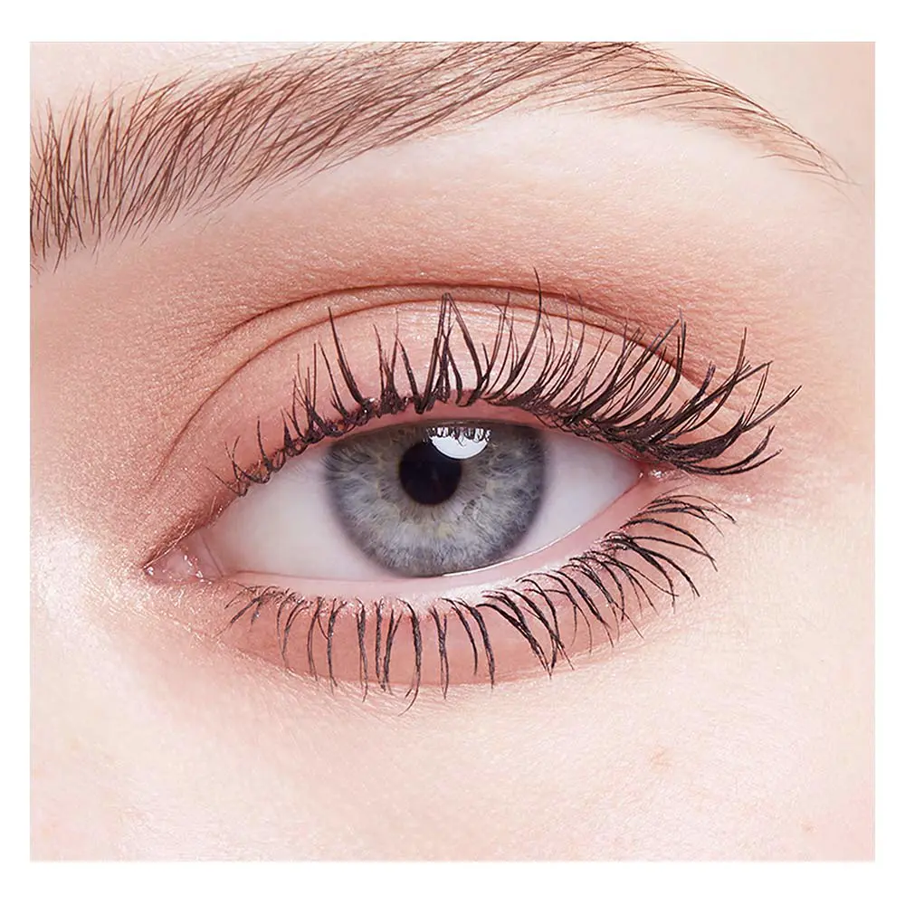 Volume Glamour Coup de Théâtre Mascara - Image 3