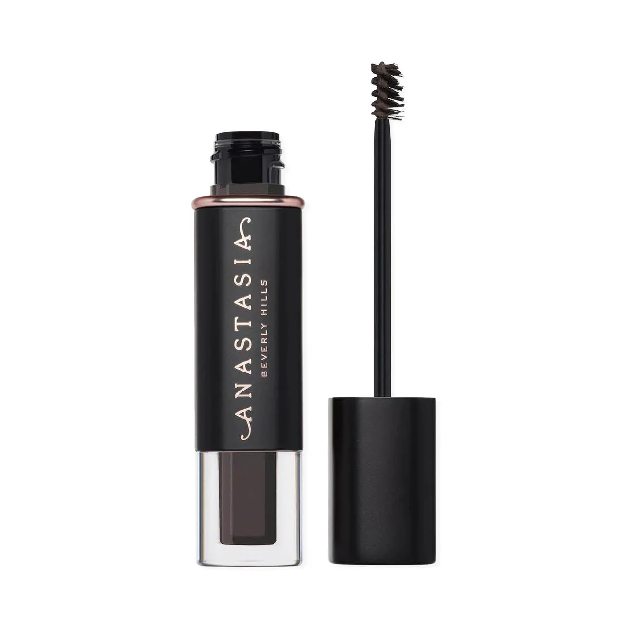 Volumizing Tinted Brow Gel - Image 2