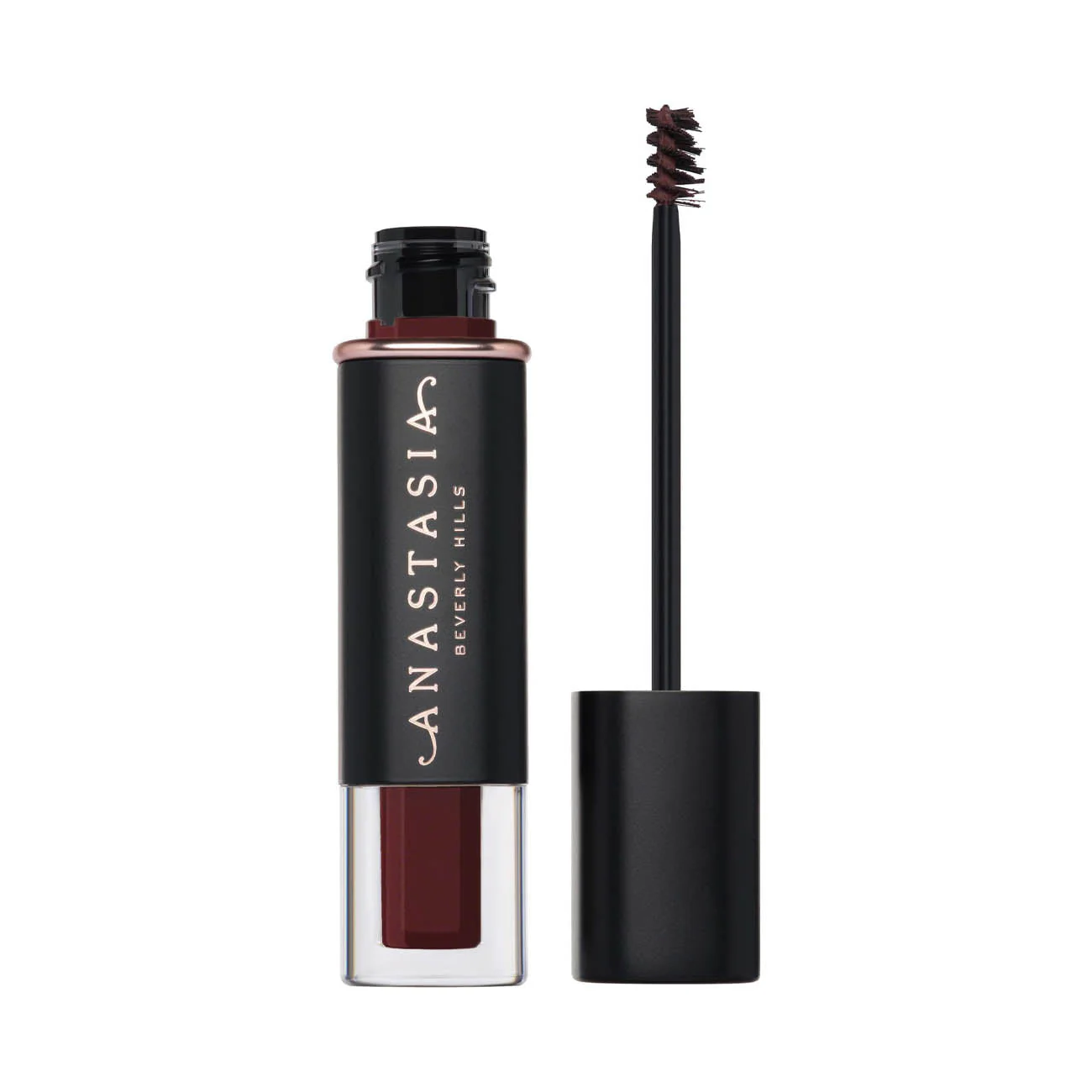 Volumizing Tinted Brow Gel - Image 3