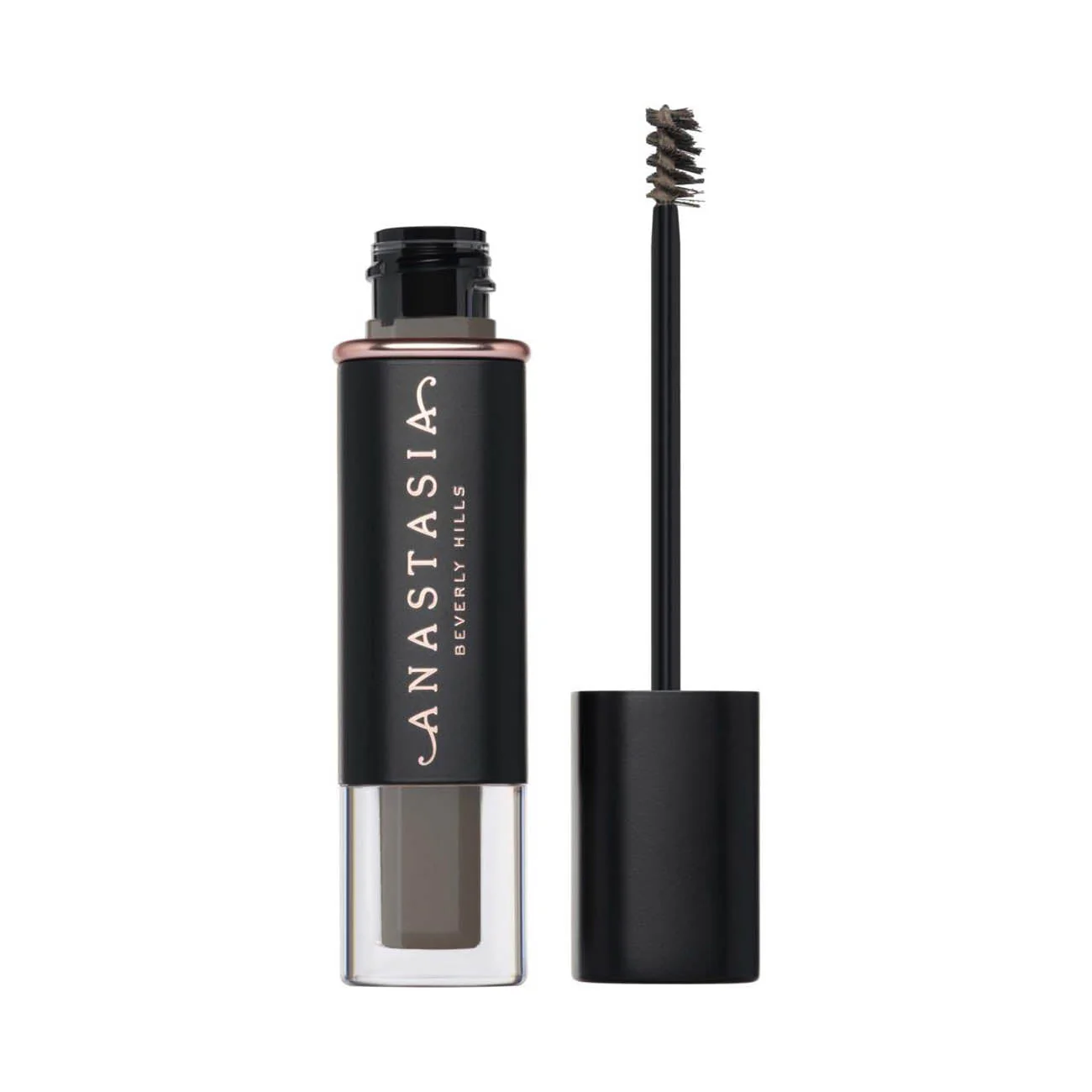 Volumizing Tinted Brow Gel - Image 4