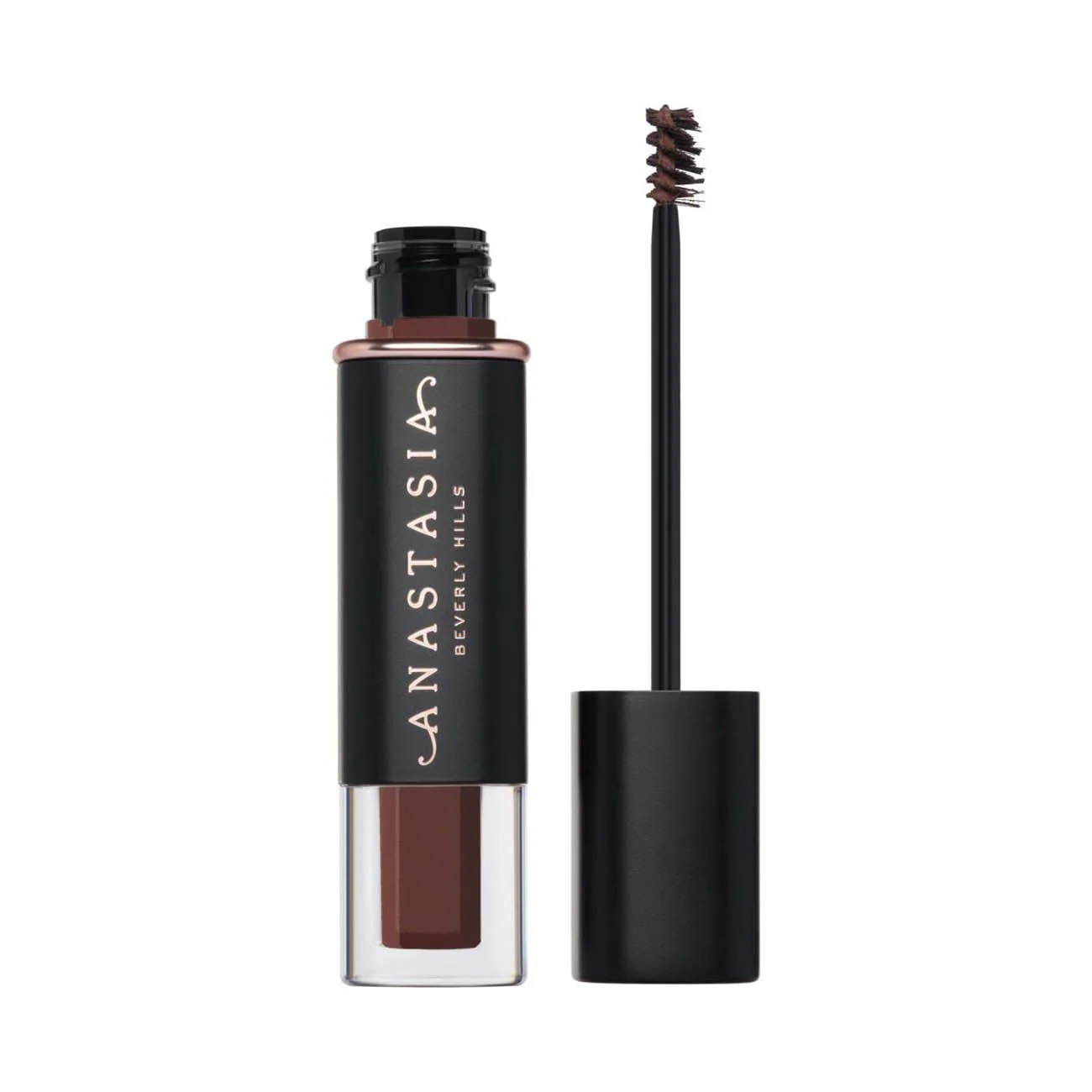 Volumizing Tinted Brow Gel - Image 5