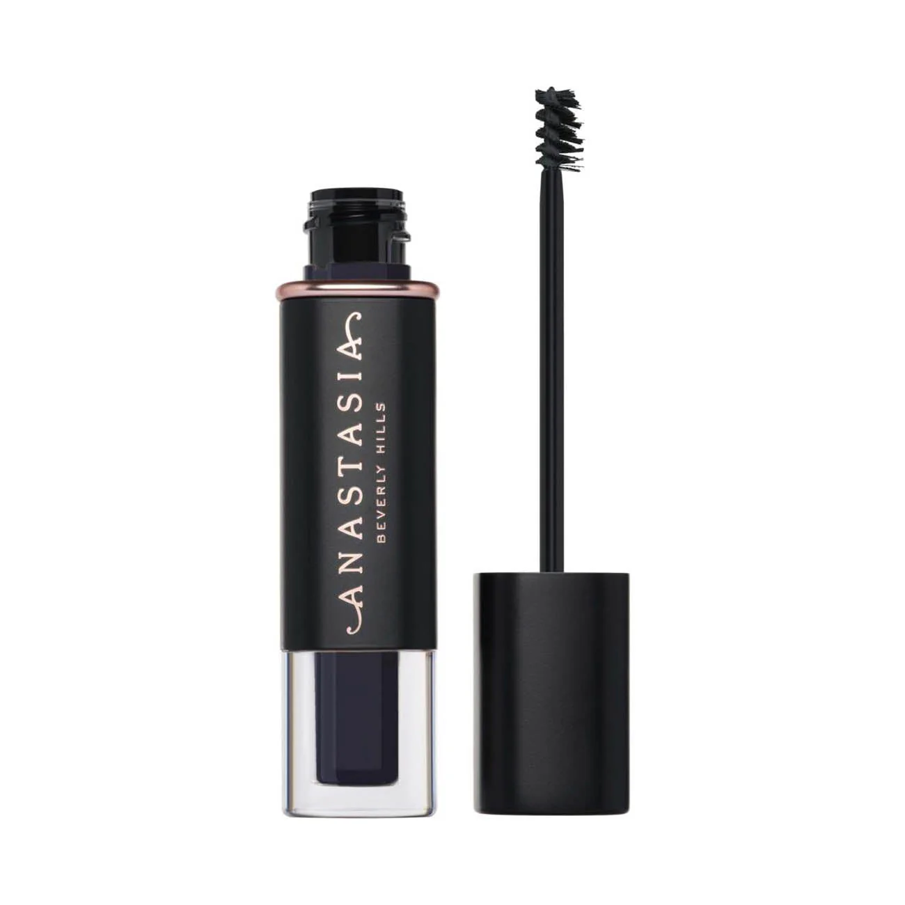 Volumizing Tinted Brow Gel - Image 6