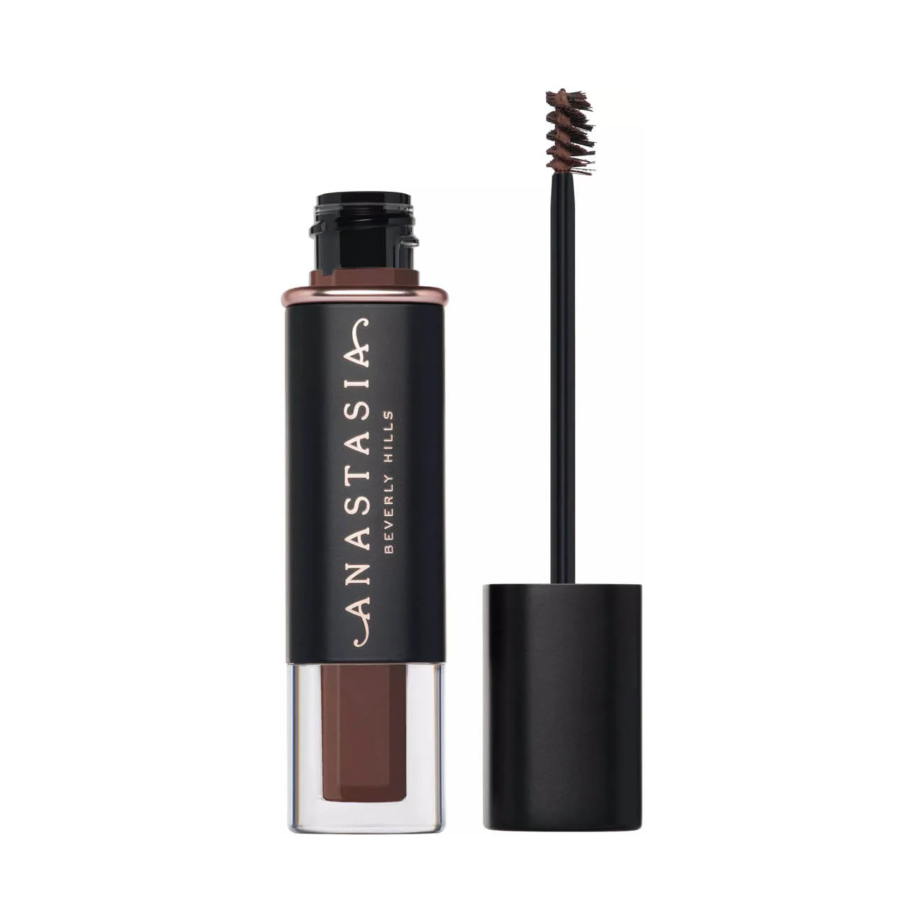 Volumizing Tinted Brow Gel - Image 7