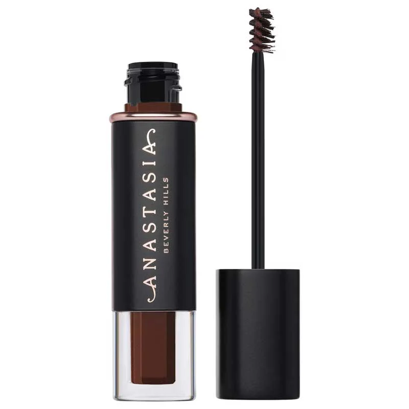 Volumizing Tinted Brow Gel - Image 8