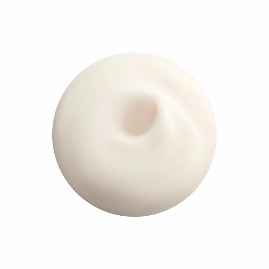 Waso SHIKULIME Mega Hydrating Moisturizer - Image 4