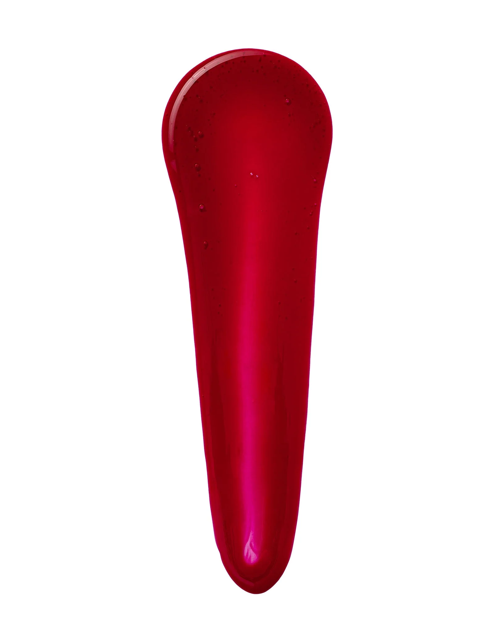 Water Lip Stain - Image 10