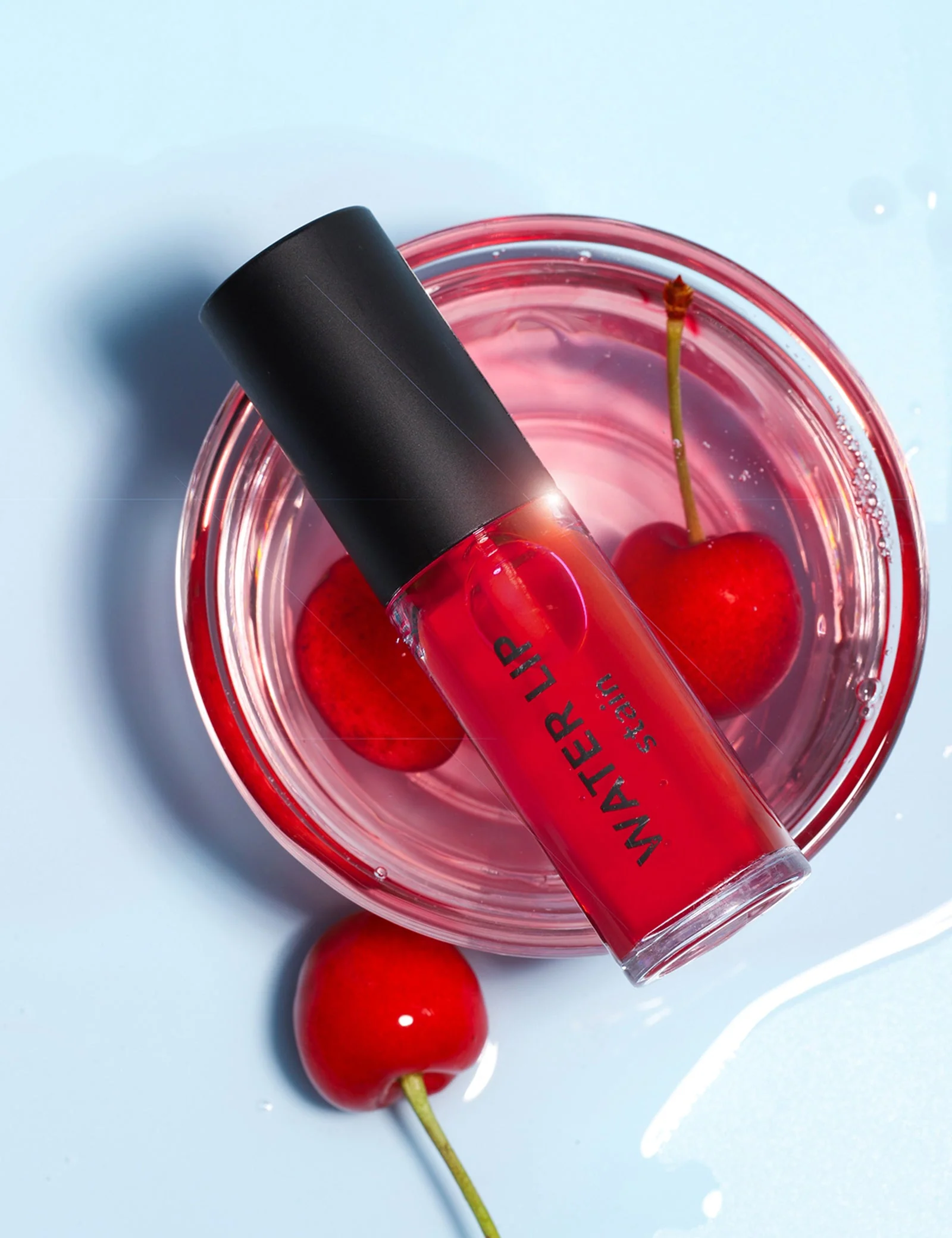 Water Lip Stain - Image 11